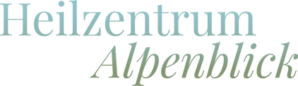 Heilzentrum Alpenblick Heilzentrum Alpenblick